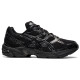 Asics Gel-1130
